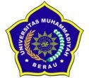 Logo UMB